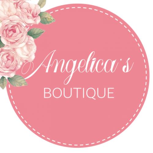 Angelica's Boutique