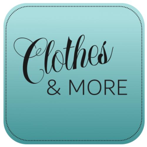 Clothes & More
